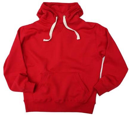 Sports Hoody