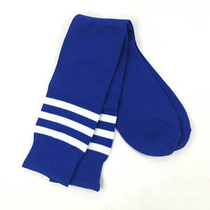 Sports Socks