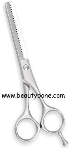 Thinning Scissors, Brand Name : Beauty Bone