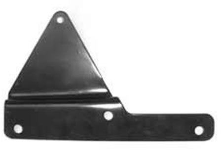 Radiator Mounting Bracket