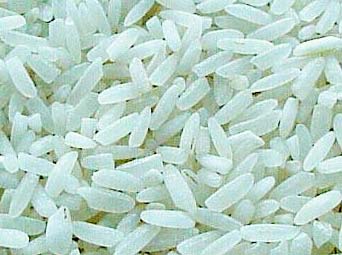 Non Basmati Rice