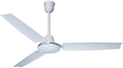 Power Saving Ceiling Fan