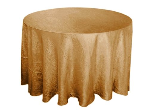 Sanjeev Textiles 100% Polyester Table Covers