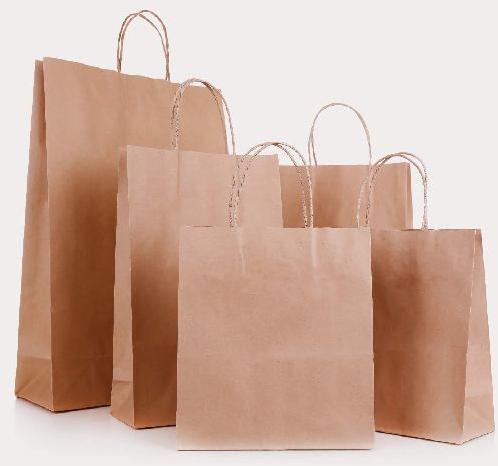 Paper Bags