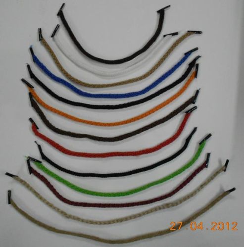 T Shape Handle For Paper Bags, Color : More Than 30 Colors