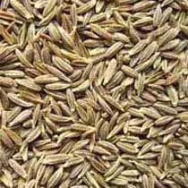 Cumin Seeds, For Cooking, Feature : Healthy, Improves Acidity Problem