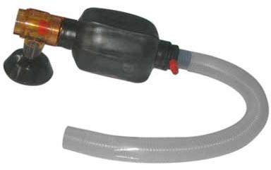 Artificial Resuscitator