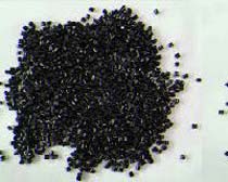 Nylon Pa66 Granules