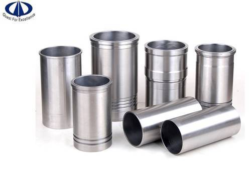 Cylinder Liners