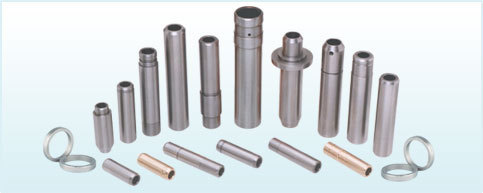 Valve Guides