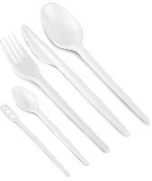Disposable Cutlery