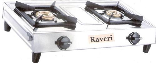 KAVERI APPLIANCES Gas Kitchen Equipment