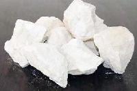 Inorganic Compound Calcium Oxide, Packaging Type : White
