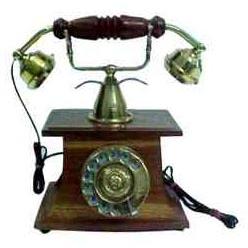 Antique Telephone