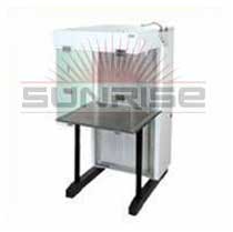 Laminar Air Flow Cabinet