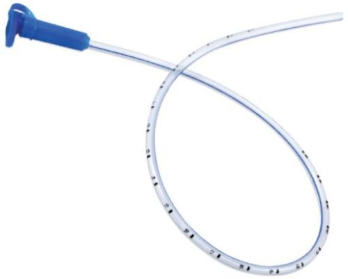 Umbilical Catheter