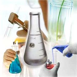 Laboratory Chemicals