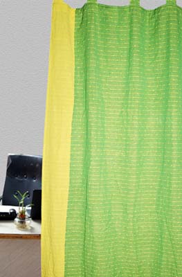 ADS - 1057 Designer Curtains