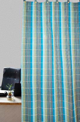 ADS - 1061 Designer Curtains