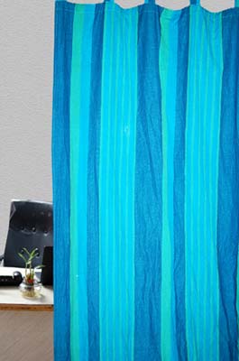 ADS - 1062 Designer Curtains