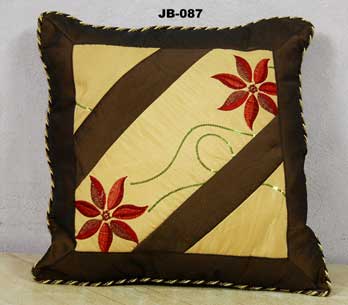 Cushion Covers - 0966