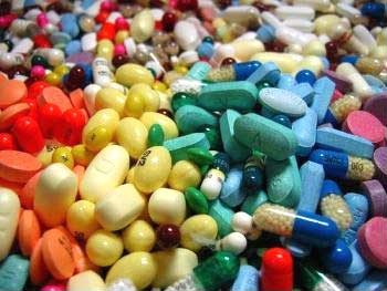 Generic Drugs