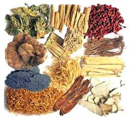 Unani Medicines