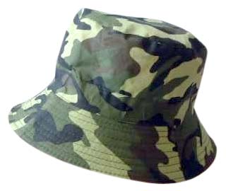 Designer Hats : G112-A