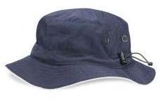 Designer Hats : G112-C