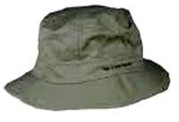 Designer Hats : G112-D