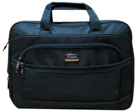 Executive Bags -g-116-a