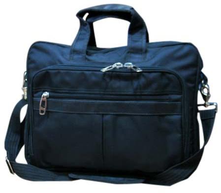 Executive Bags-g-116-b