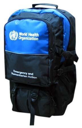 Laptop Bag : G-115-B