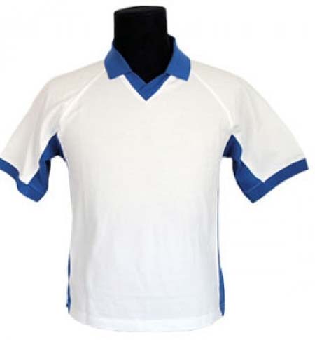Polo T-Shirt : G-119-A
