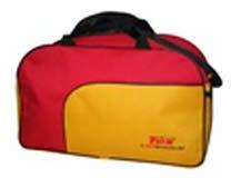 Promotional Bag : G-117-A