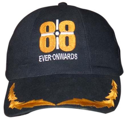 Promotional Cap : G111-A