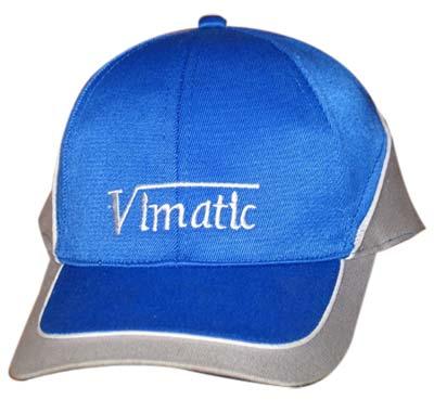 Promotional Cap : G111-C