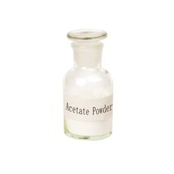 Phenethyl Acetate