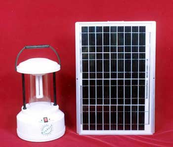 Solar Lantern (01)