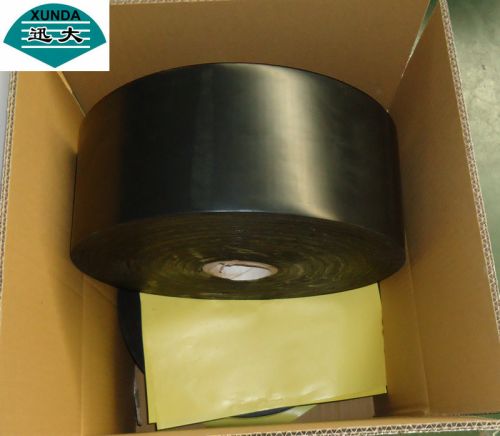 Anti Corrosion Pipe Tape, Brand Name : xunda