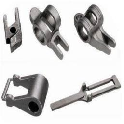 Carbon Steel Castings