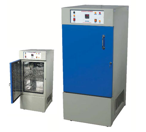 Humidity Cabinet