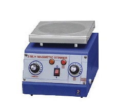 Magnetic Stirrers