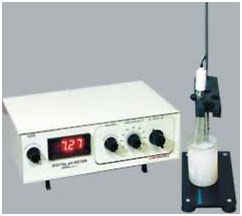 PH Meter