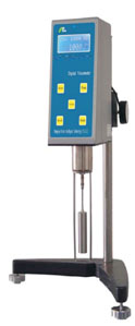 Viscometer