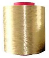 Dty Nylon Yarn, Color : White for Clothes, Knitting