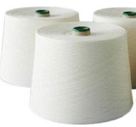 Combed Cotton Yarn