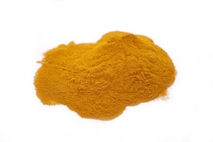 Curcumin