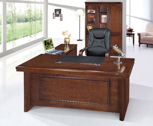 Executive Table, Office Table