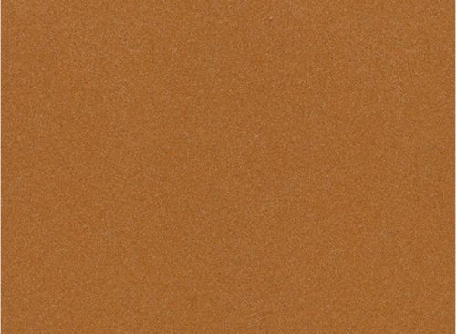 Decors HPL Exterior Cladding By FunderMax